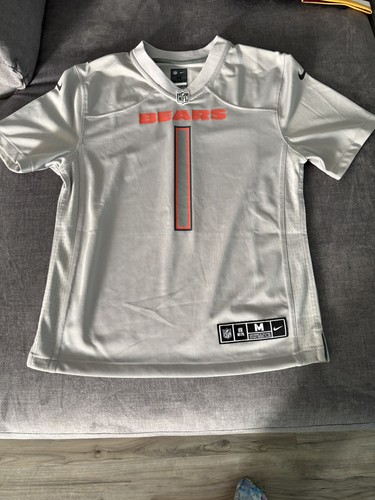 Nike nfl jersey chicago - jersey,