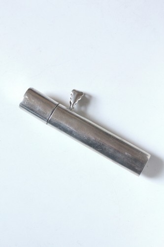 Vintage sterling silver - vintage,