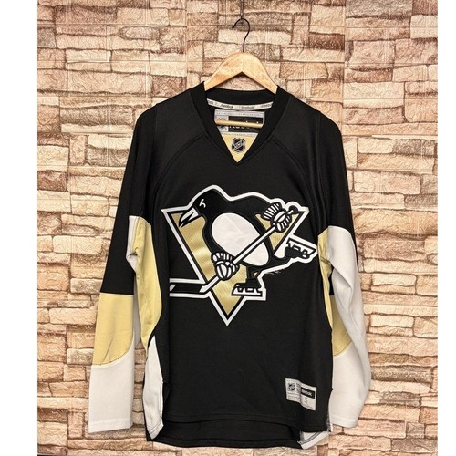 Pittsburgh penguins reebok - penguins,