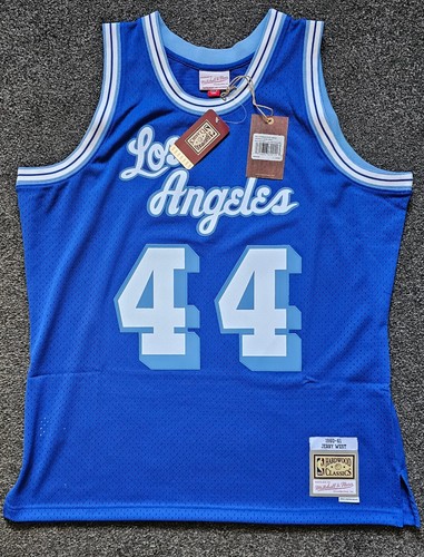 Lakers nba swingman - swingman, road