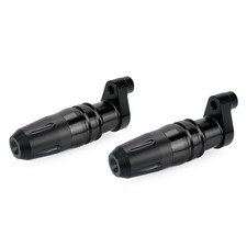 For kawasaki Z800 Z900 Z250