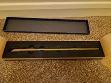 The Noble Collection Newt