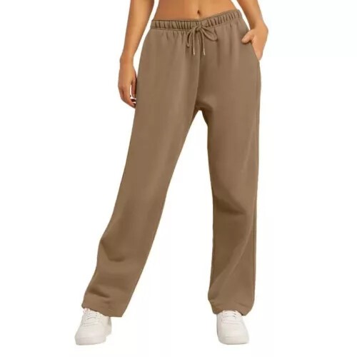 Womens joggers tracksuit - womens,