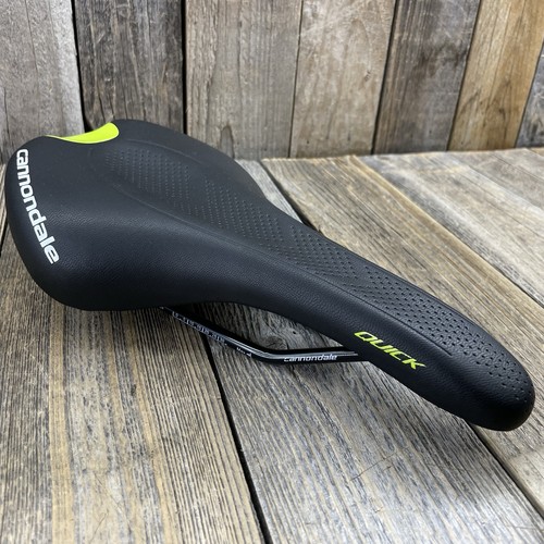 Cannondale quick hybrid - cannondale,
