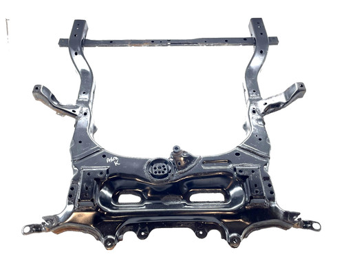 Vauxhall astra front engine - astra,