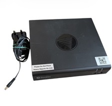 Swann DVR CCTV Recorder DVR4