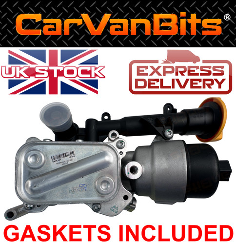 For vauxhall agila combo - 00-15,