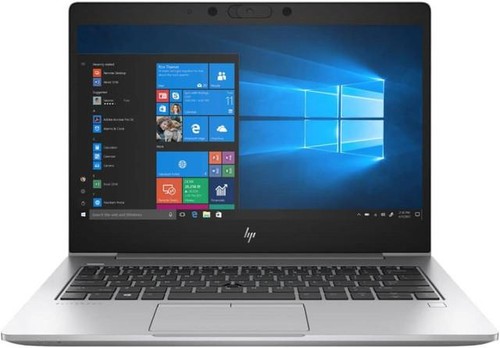 Elitebook 830 laptop - elitebook, g6