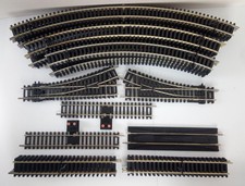 Hornby OO Gauge Train Nickel