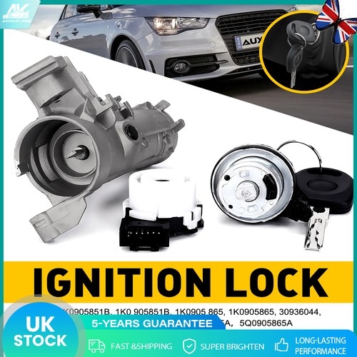 Fit golf mk5 - vw, 2004-2013