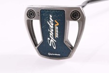 Taylormade Spider Tour V 2023 Putter / 32 Inch
