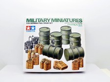 Model kit military - of, figures