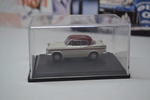 Oxford diecast singer - -singer, /
