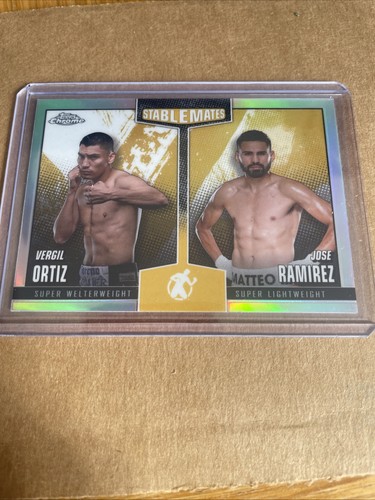 2024 topps chrome - topps,