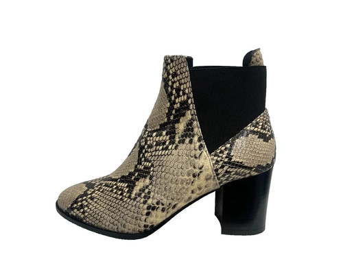 Karen millen toni - karen,