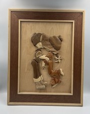 Boy Girl Kiss 3 Dimensional