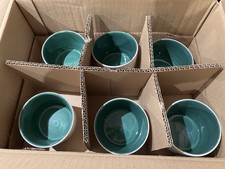 Steelite Ramekin Set - Outside