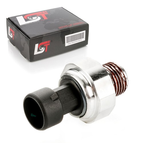 Oil pressure switch m16 - m16, 1,5