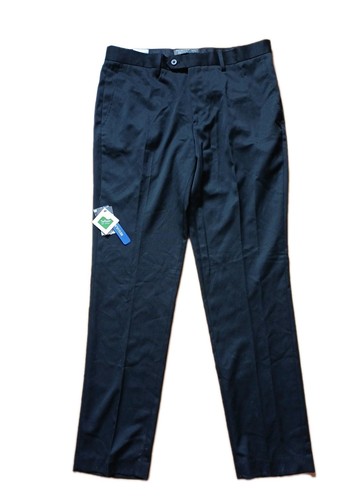 Primark men straight leg - straight,