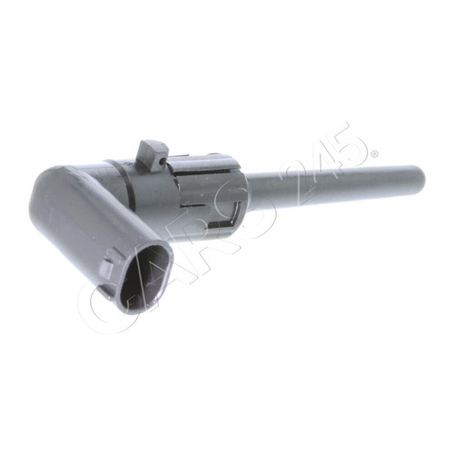 Coolant temperature sender - coolant,