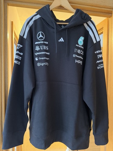 Adidas motorsport mercedes amg - adidas, mercedes-amg