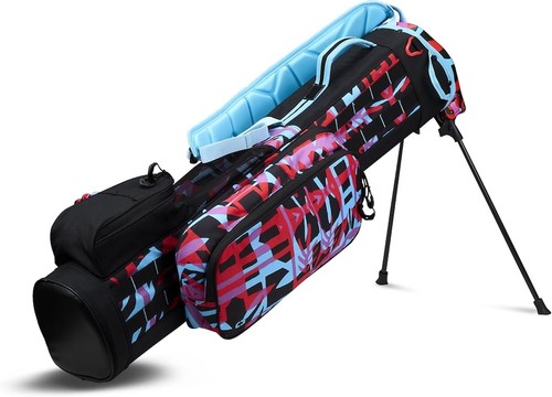 New ogio golf funday - new,