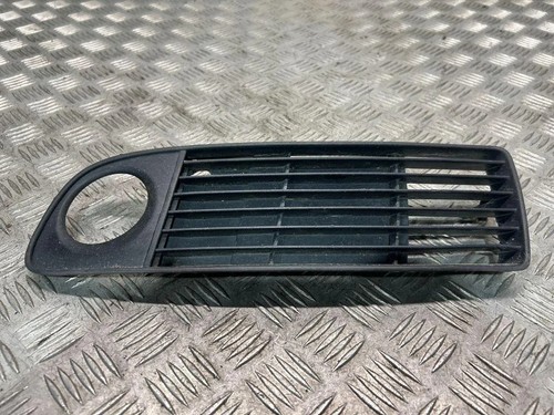 Audi avant 4f5 c6 front - audi, 4f5,