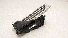 Alfa romeo stelvio throttle - romeo,