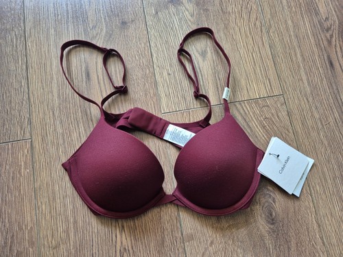 Calvin klein push - calvin, perfectly