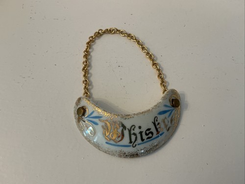 Vintage meissner limoges - meissner,