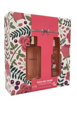 Yardley English Rose EDT Spray
