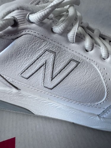 New balance ww928wt women - ww928wt, women's