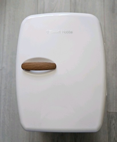 Russell hobbs mini fridge - hobbs,