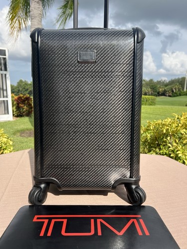 Tumi tegra lite international - tegra,