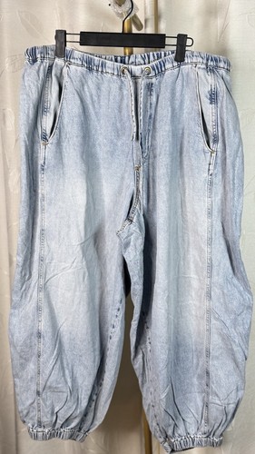 Nwot pilcro anthropologie - by,