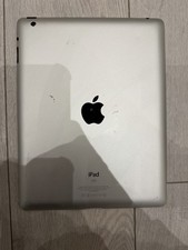 Apple iPad 3rd Generation