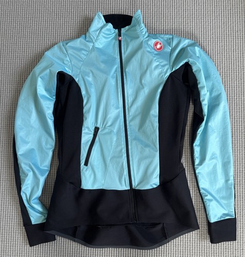 Castelli women cromo light - women’s,