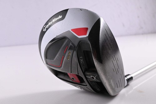 Taylormade 2016 driver - m1, /