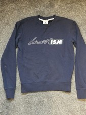 Lacoste Men's Lacostism Men's