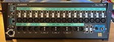 Allen & Heath QU-SB 32 Channel