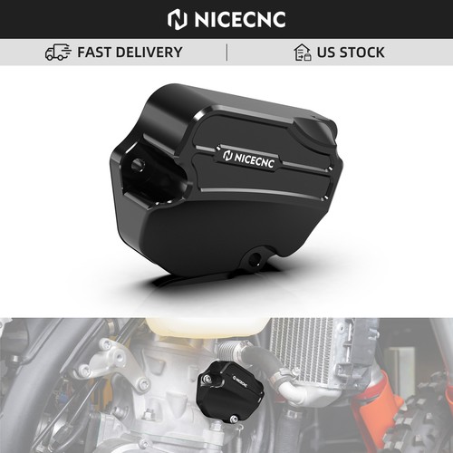 Cnc performance oversized - cnc,