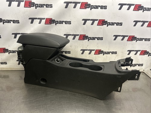 Seat leon centre console - leon,