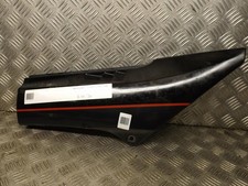 Kawasaki GPZ1000RX GPZ 1000 RX