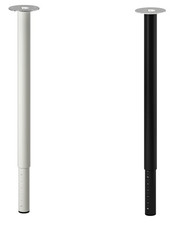 IKEA OLOV Adjustable Table