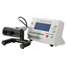 Watch Timing Machine Tester
