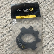 ORIGINAL OEM CAP REMOVAL