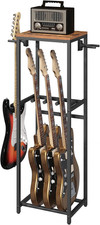 Guitar Stand for Acoustic