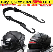 Elastic Bungee Luggage Strap