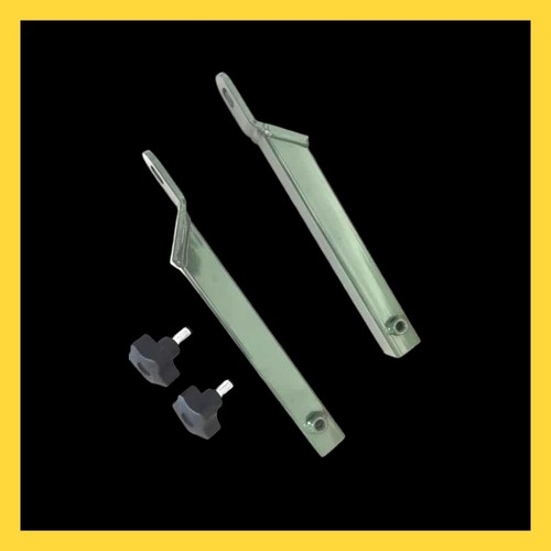 Electric barrow forks for - electric,