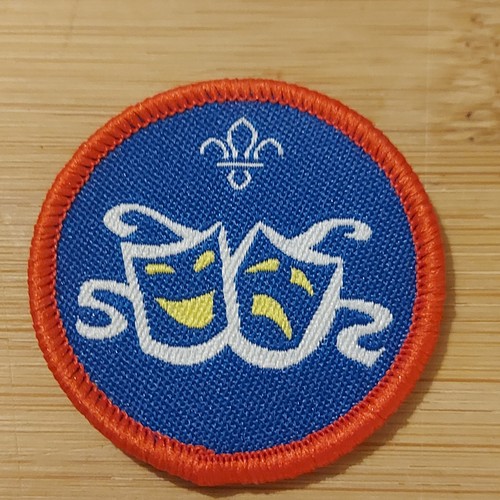 Scouting scout activity - scouting,